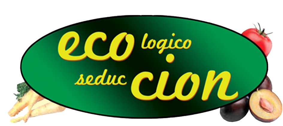 Ecocion Logo. Logo: © ecocion