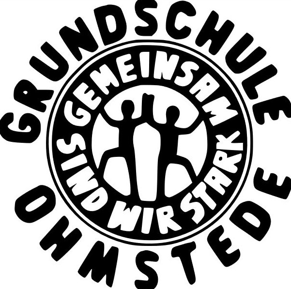Logo GS Ohmstede