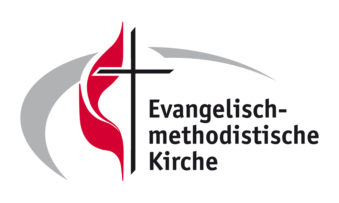 Logo der Friedenskirche. Logo: © Friedenskirche
